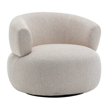 #fabric-color_natural