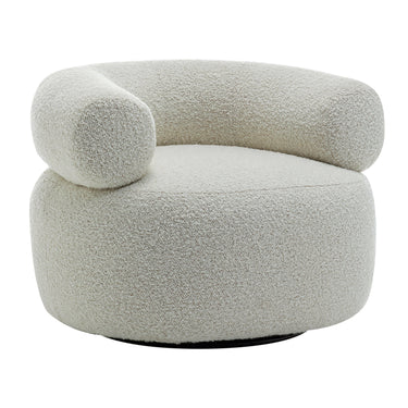 #fabric-color_ivory