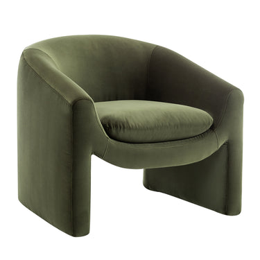 #fabric-color_green