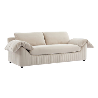 #fabric-color_beige