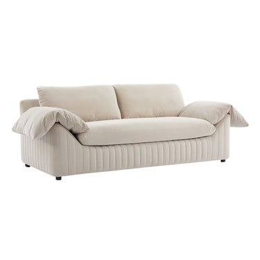 #fabric-color_beige