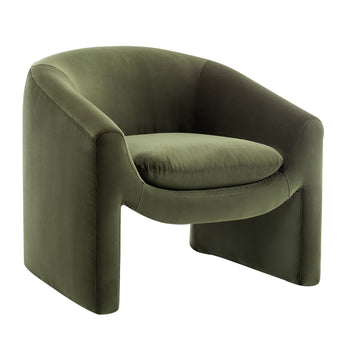 #fabric-color_green