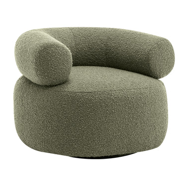 #fabric-color_green