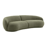 #fabric-color_green