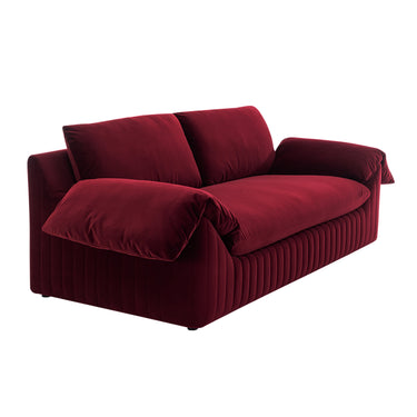 #fabric-color_burgundy