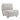 #fabric-color_linen