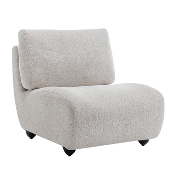 #fabric-color_linen