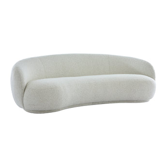 #fabric-color_ivory