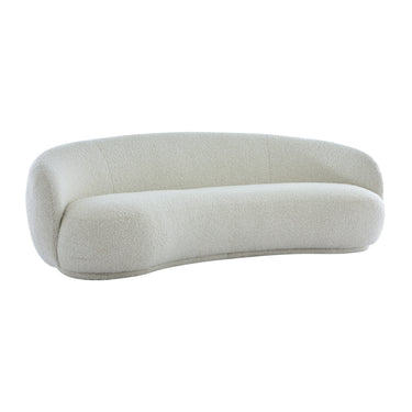 #fabric-color_ivory
