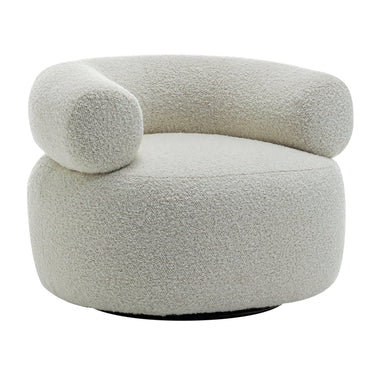 #fabric-color_ivory