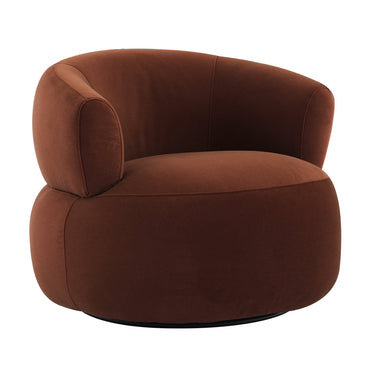 #fabric-color_bronze
