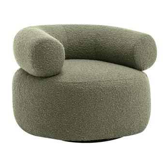 #fabric-color_green