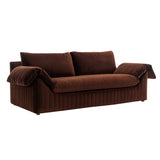 #fabric-color_chocolate