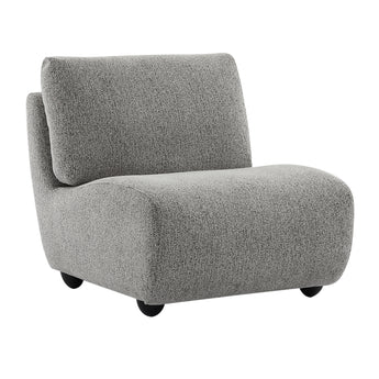 #fabric-color_almond