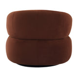 #fabric-color_bronze