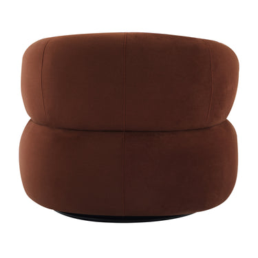 #fabric-color_bronze