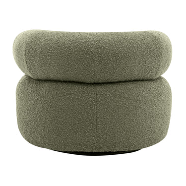 #fabric-color_green