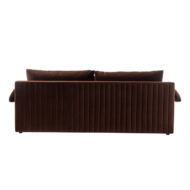 #fabric-color_chocolate