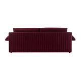 #fabric-color_burgundy