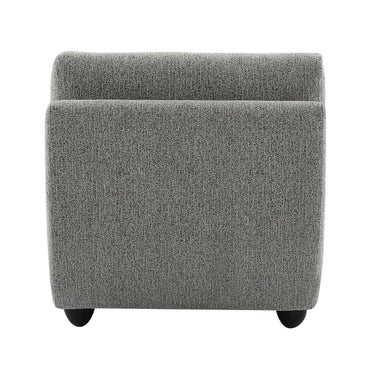 #fabric-color_almond