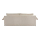 #fabric-color_beige