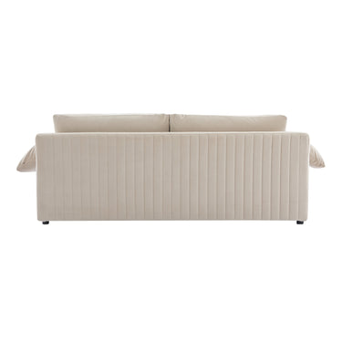 #fabric-color_beige