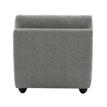 #fabric-color_almond