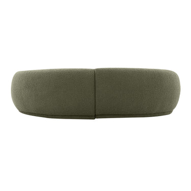 #fabric-color_green