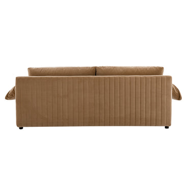#fabric-color_ochre