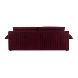 #fabric-color_burgundy