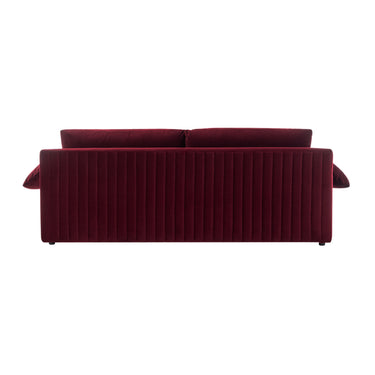 #fabric-color_burgundy