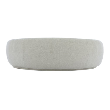 #fabric-color_ivory