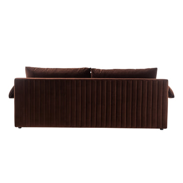 #fabric-color_chocolate