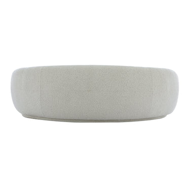 #fabric-color_ivory