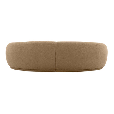 #fabric-color_caramel