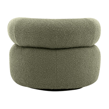 #fabric-color_green