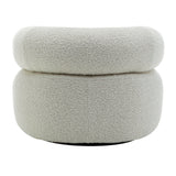 #fabric-color_ivory