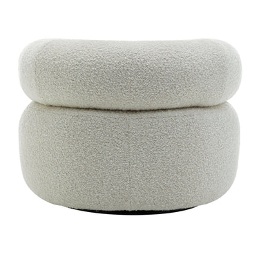 #fabric-color_ivory