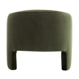 #fabric-color_green