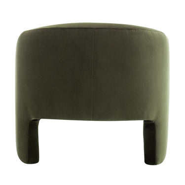 #fabric-color_green