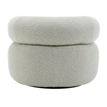 #fabric-color_ivory