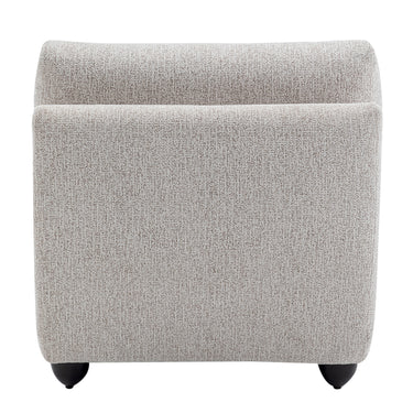 #fabric-color_linen