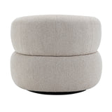 #fabric-color_natural