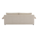 #fabric-color_beige