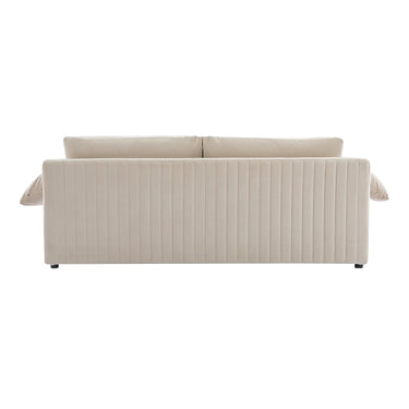 #fabric-color_beige