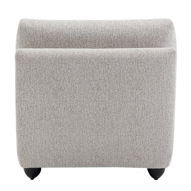 #fabric-color_linen