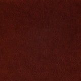 #fabric-color_caramel