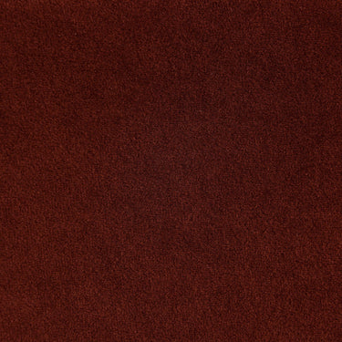 #fabric-color_caramel