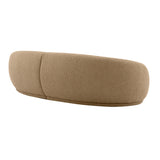 #fabric-color_caramel