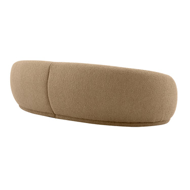 #fabric-color_caramel